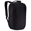 Case Logic Invigo Eco INVIBP114 Black 35,6 cm (14 inch) Sac à dos Noir