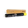 Xerox 006R01827 toner cartridge 1 pc(s) Original Yellow Geel