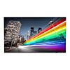 Philips 43BFL2214/12 TV 109,2 cm (43 inch) 4K Ultra HD Smart TV Wi-Fi Zwart 350 cd/m²