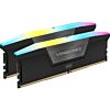 Corsair CMH32GX5M2B6000C30 geheugenmodule 32 GB 2 x 16 GB DDR5 6000 MHz