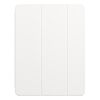 Apple Smart Folio for iPad Pro 12.9-inch (5th Gen) - White