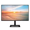 Philips 1000 series 27E1N1600AE/00 computer monitor 27 Inch Zwart