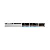 Cisco C9300-24S-A commutateur réseau Géré L2/L3 Gris