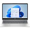 HP 14-ep1011nb Zilver 16GB RAM 1TB SSD 14 Inch Graphics Wi-Fi 6E