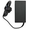 HP AC 120W power adapter/inverter 19.5 V HP 4,5x3,0mm rond (pin) Black