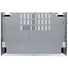 Acer Laptop Bottem Cover - Zilver