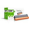 KMP 1265,0000 toner cartridge 1 stuk(s) Zwart