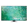 Samsung QE55QN85CAT 139,7 cm (55 inch) 4K Ultra HD Smart TV Wifi Argent