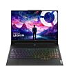 Lenovo Legion 9 16IRX8 Zwart 64GB RAM 2TB SSD 16 Inch GeForce RTX 4090