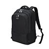 DICOTA Eco Backpack SELECT 15-17.3inch