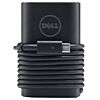 DELL 2PX0N power adapter/inverter Binnen 100 W Zwart