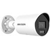 Hikvision DS-2CD2087G2H-LIU(4MM)(EF)(O-STD) security camera Wit