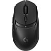 Logitech G G309 muis Gamen Rechtshandig RF-draadloos + Bluetooth Optisch 2560 DPI