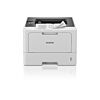 Brother HL-L5210DN laser printer 1200 x 1200 DPI A4 Zwart