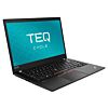 T14 G1 i5-10310U/16GB/256M2/FHD/B/C/W11P