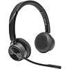 POLY Savi 7420 Office Stereo Microsoft Teams Certified DECT 1880-1900 MHz Headset