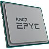 AMD EPYC 7502 processor 2.5 GHz 128 MB L3 Tray