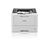 Brother HL-L5210DW laser printer 1200 x 1200 DPI A4 Wi-Fi Zwart