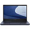 ASUS ExpertBook B5 B5402CVA-KI0013X Zwart 16GB RAM 512GB SSD 14 Inch