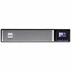 Eaton 5PX Gen2 UPS Line-interactive 2,2 kVA 2200 W Zwart