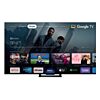 TCL C74 65C749 TV 165.1 cm (65 inch) 4K Ultra HD Smart TV Wi-Fi Titanium 1000 cd/m²