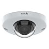 Axis P3905-R Mk III Dome IP security camera Indoor 1920 x 1080 pixels Ceiling