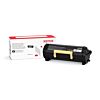 Xerox 006R04726 toner cartridge 1 stuk(s) Origineel Zwart