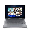 Lenovo ThinkPad X1 2-in-1 Grijs 32GB RAM 1TB SSD 14 Inch Touchscreen