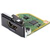 HP 13L55AA interface cards/adapter Intern HDMI