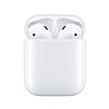 Apple AirPods (2nd generation) AirPods Wit