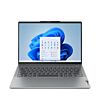 Lenovo IdeaPad Pro 5 Grey 32GB RAM 1TB SSD 14.0 inch Arc Graphics