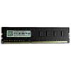 G.Skill 16GB DDR3-1600MHz geheugenmodule 2 x 8 GB