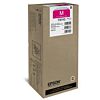 Epson C13T97430N inktcartridge 1 stuk(s) Origineel Magenta 735,2 ml