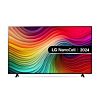 LG NanoCell 75NANO82T6B Téléviseur 190,5 cm (75 inch) 4K Ultra HD Smart TV Wifi