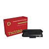 Everyday 006R03194 toner cartridge 1 stuk(s) Compatibel Zwart