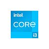 Intel Core i3-13100 processor 12 MB Smart Cache UHD Graphics 730