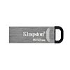 Kingston Technology DataTraveler Kyson USB flash drive 512GB Zilver