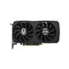 Zotac GAMING GeForce RTX 4060 Twin Edge NVIDIA 8 Go GDDR6 Noir