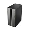 Lenovo Legion LOQ Tower Grijs 16GB RAM 1TB SSD GeForce RTX 4060 Ti