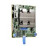 HPE SmartArray 869079-B21 RAID controller PCI Express x8 3.0 12 Gbit/s