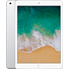 Refurbished iPad (2018) 32GB 4G Silver