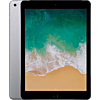 Refurbished iPad (2018) 32GB 4G Space Gray