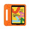 Kids Case Orange 2019/Air 3 10.2 & 10.5