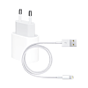 iPad Charger & Charging Cable