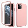 360° Case Pink iPhone 11 Pro