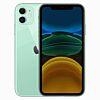 Refurbished iPhone 11 256GB Green - A-grade