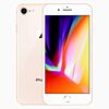 Refurbished iPhone 8 256GB Gold