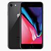 Refurbished iPhone 8 256GB Space Grey