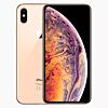 Refurbished iPhone XS Max 64GB Gold - B-grade