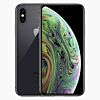 Refurbished iPhone XS Max 64GB Space Grey - A-grade